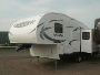 2013 Keystone Springdale